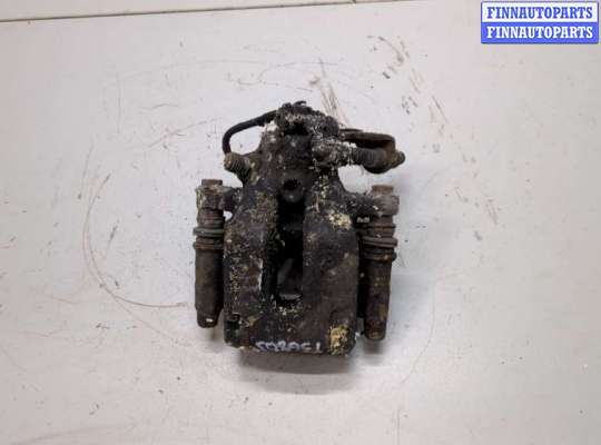 Суппорт PG1204826 на Peugeot 308 2007-2013