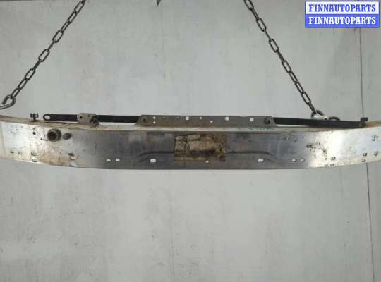 Усилитель бампера MB1609949 на Mercedes GLC X253 2015-2022