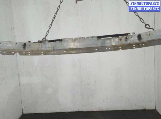 Усилитель бампера на Mercedes-Benz GLC (X253/C253)