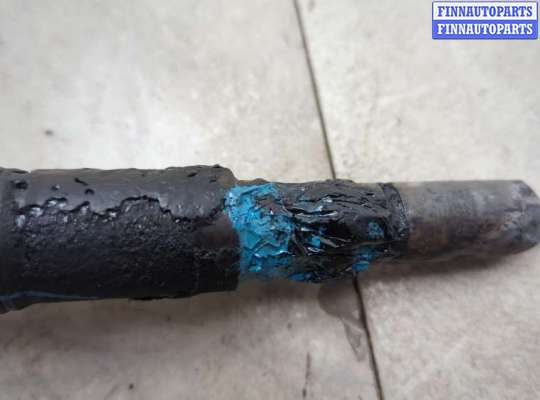 Форсунка топливная на Range Rover III (LM, L322)