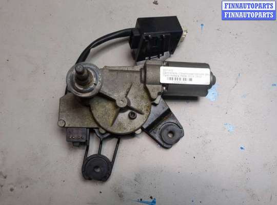 Купить Двигатель стеклоочистителя (моторчик дворников) задний на Opel Antara 2006-2015 Двигатель стеклоочистителя (моторчик дворников) задний CH458140 на Opel Antara 2006-2015