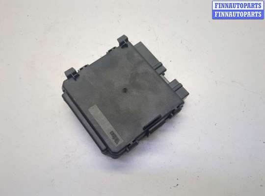 купить Блок управления доводчика багажной двери на Mercedes GL X164 2006-2012