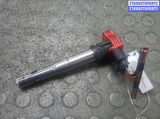 Купить Катушка зажигания на Audi A4 (B6) 2000-2006 Катушка зажигания AU1764604 на Audi A4 (B6) 2000-2006