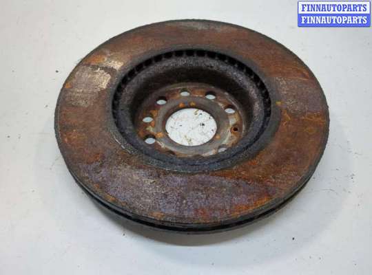 купить Диск тормозной на Audi A3 (8V) e-tron 2014-2018