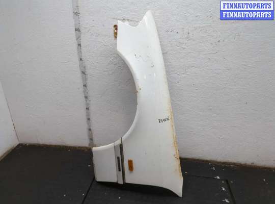 Крыло MB1737754 на Mercedes C W202 1993-2001