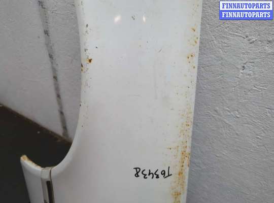 купить Крыло на Mercedes C W202 1993-2001
