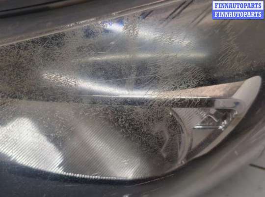 купить Фара (передняя) на Ford Focus 3 2011-2015