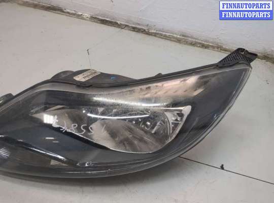 купить Фара (передняя) на Ford Focus 3 2011-2015