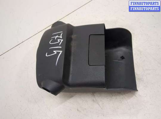 купить Кожух рулевой колонки на Infiniti QX56 2010-2013