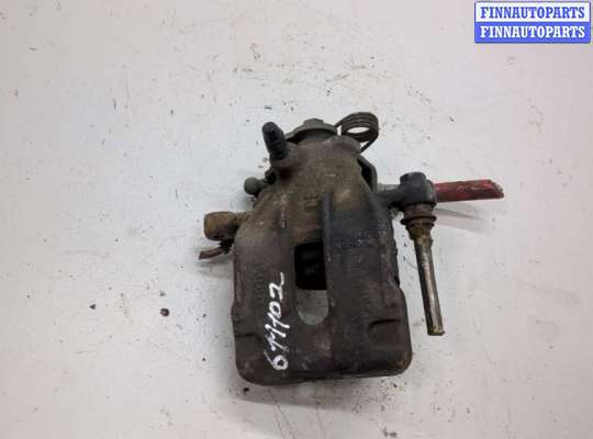 Купить Суппорт на Citroen C8 2002-2014 Суппорт CT1142224 на Citroen C8 2002-2014