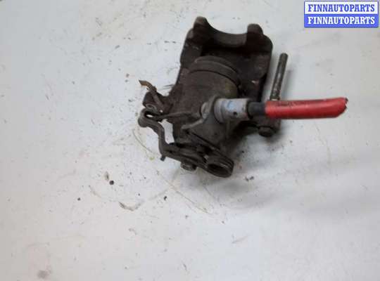 купить Суппорт на Citroen C8 2002-2014
