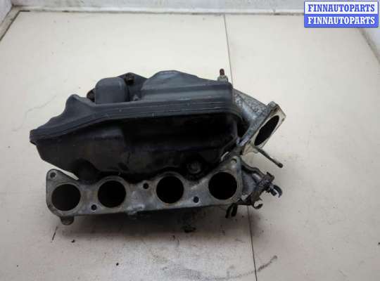 купить Коллектор впускной на Honda Element 2002-2011