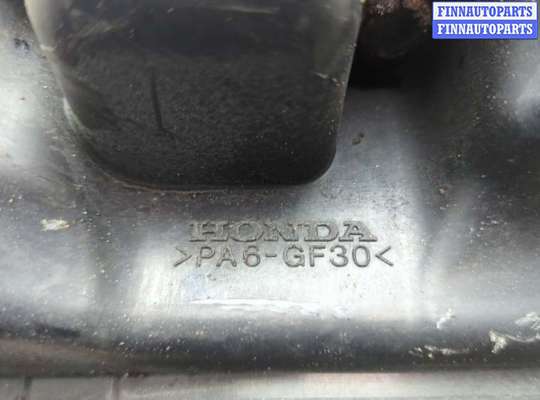 купить Коллектор впускной на Honda Element 2002-2011