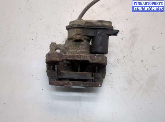 купить Суппорт на Land Rover Range Rover Evoque 2011-2018