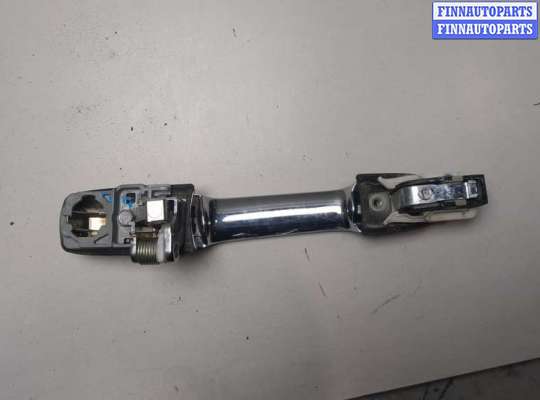 купить Ручка двери наружная на Acura MDX 2001-2006