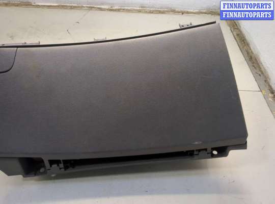 купить Бардачок (вещевой ящик) на Hyundai Elantra 2010-2016