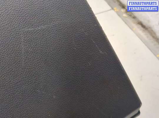 купить Бардачок (вещевой ящик) на Hyundai Elantra 2010-2016