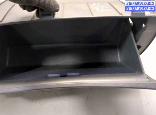 купить Бардачок (вещевой ящик) на Hyundai Elantra 2010-2016