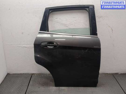 Стеклоподъемник механический FO1774649 на Ford C-Max 2015-2019