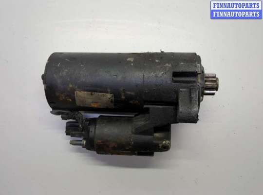 Купить Стартер на Audi Q7 2005-2015 Стартер AU1695074 на Audi Q7 2005-2015