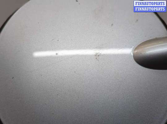 купить Лючок бензобака на Opel Meriva 2003-2010