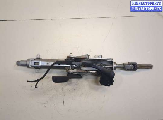 купить Колонка рулевая на Skoda Octavia (A5) 2004-2013