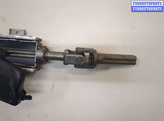 купить Колонка рулевая на Skoda Octavia (A5) 2004-2013