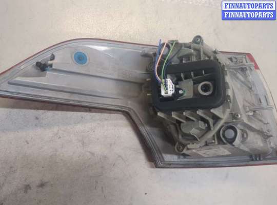 купить Фонарь (задний) на Ford B-max 2012-2018