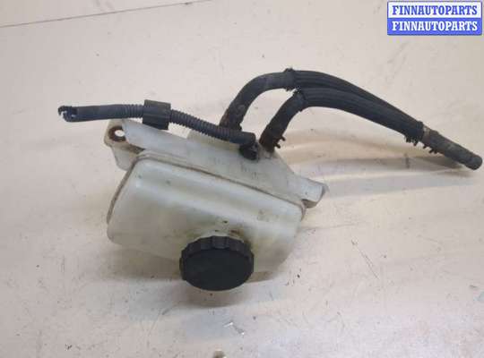 купить Бачок расширительный на Toyota Camry V40 2006-2011