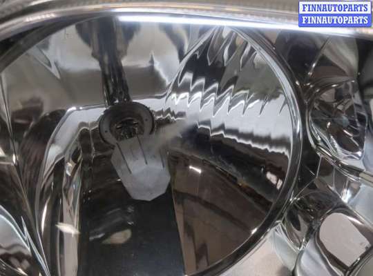 купить Фара (передняя) на Volkswagen Golf 4 1997-2006