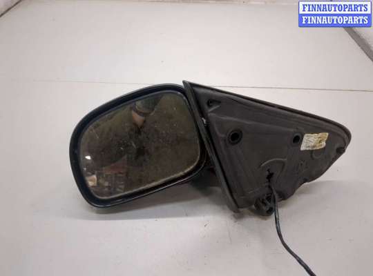 Купить Зеркало боковое на Dodge Caravan 2000-2007 Зеркало боковое DGQ7265 на Dodge Caravan 2000-2007