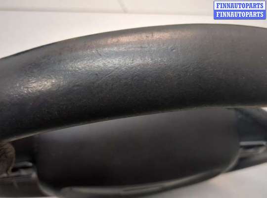 купить Руль на Seat Altea 2004-2015