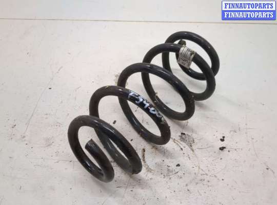 купить Пружина подвески на BMW X2 (F39) 2017-2023