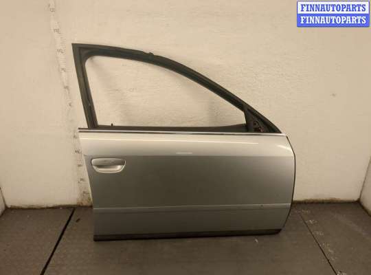 Замок двери AU1744942 на Audi A6 (C5) 1997-2005