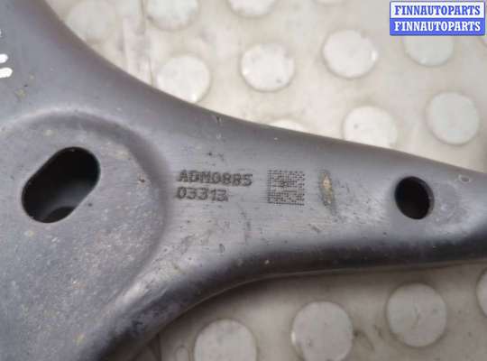 купить Рычаг подвески на Honda Civic 2011-2017