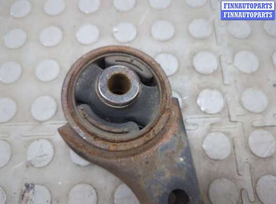 купить Рычаг подвески на Honda Civic 2011-2017