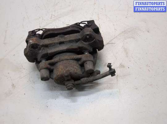 купить Суппорт на Opel Vectra C 2002-2008