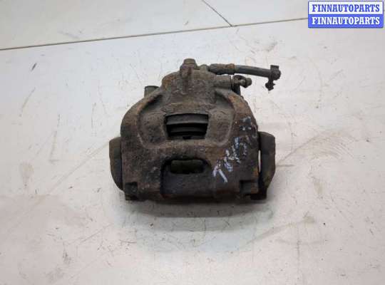 Купить Суппорт на Opel Vectra C 2002-2008 Суппорт OP2437741 на Opel Vectra C 2002-2008