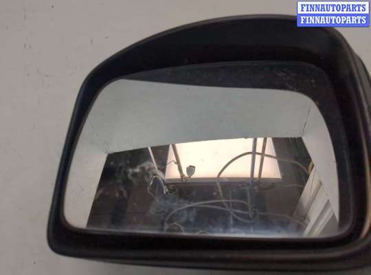 купить Зеркало боковое на Land Rover Discovery 3 2004-2009