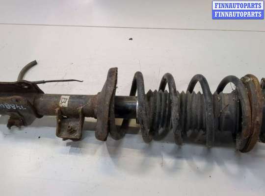 купить Амортизатор подвески на Suzuki Grand Vitara 2005-2016