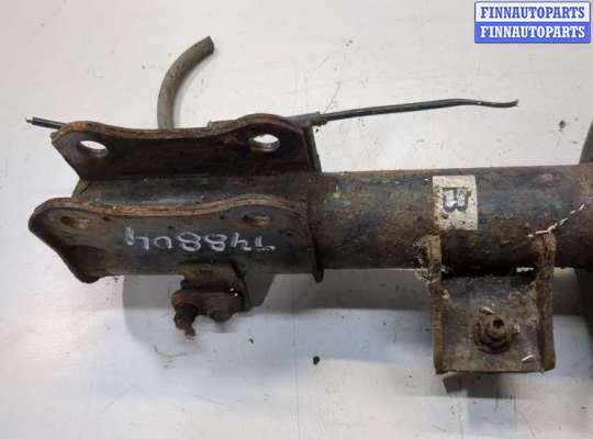 купить Амортизатор подвески на Suzuki Grand Vitara 2005-2016