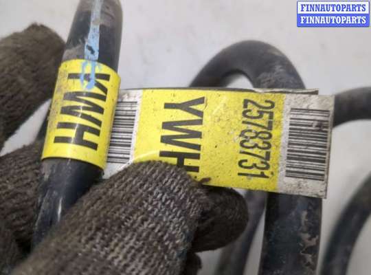 купить Пружина подвески на Cadillac Escalade 3 2006-2014