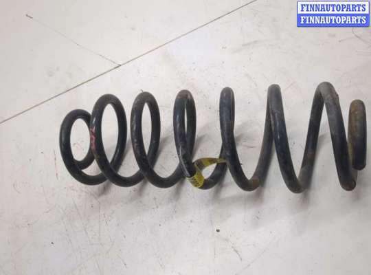 купить Пружина подвески на Cadillac Escalade 3 2006-2014