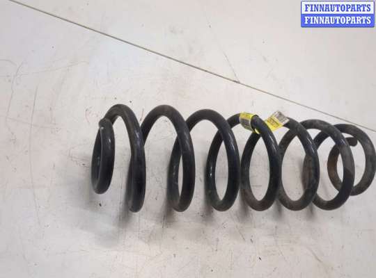 купить Пружина подвески на Cadillac Escalade 3 2006-2014