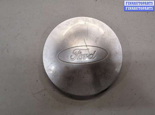купить Колпачок литого диска на Ford Fiesta 2001-2007
