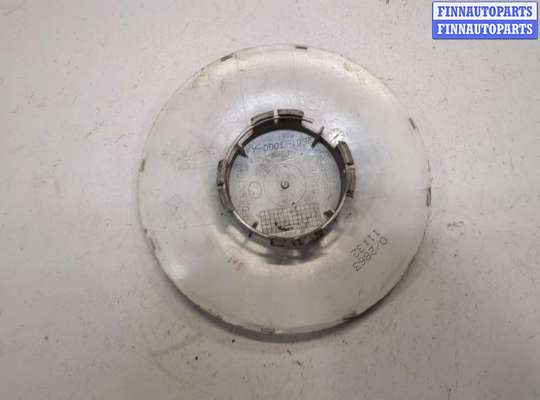 купить Колпачок литого диска на Ford Fiesta 2001-2007