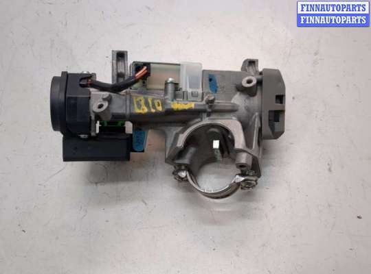 купить Замок зажигания на Acura RDX 2006-2013