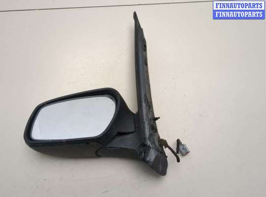 Зеркало боковое FO2154122 на Ford C-Max 2002-2010