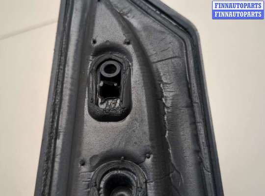 купить Зеркало боковое на Ford C-Max 2002-2010