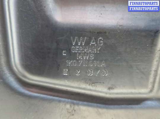 купить Кулиса КПП на Volkswagen Touran 2006-2010